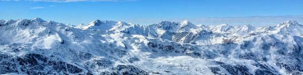 Comment choisir la meilleure station de ski en France ou en Suisse pour vos prochaines vacances ?